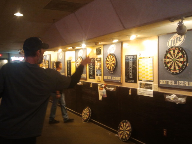 Sweetwater Bar & Grill photo