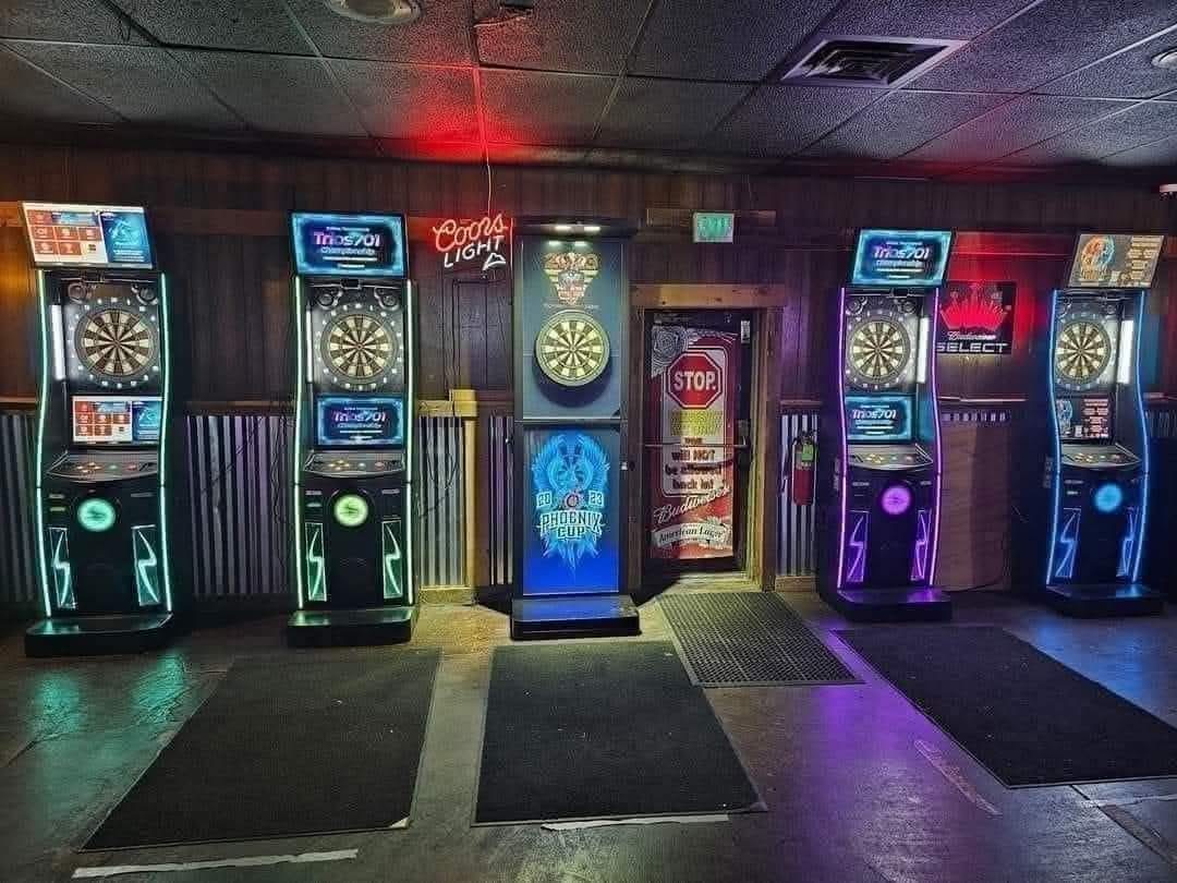 Do Drop Inn Bar & Grill photo