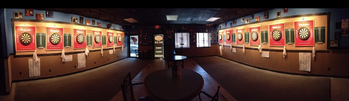 Squires Tavern photo 2