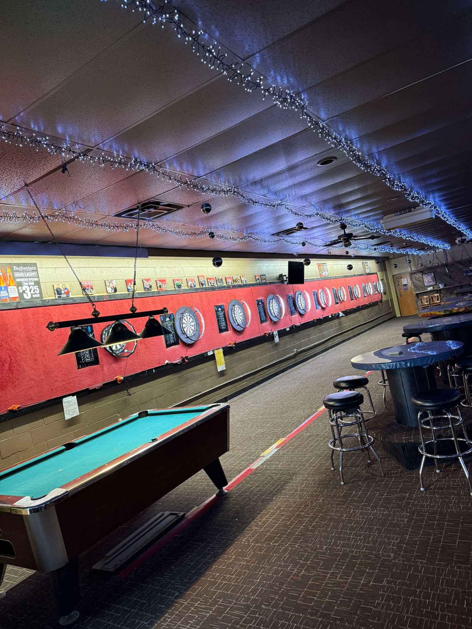 Shucker's Sports Bar photo
