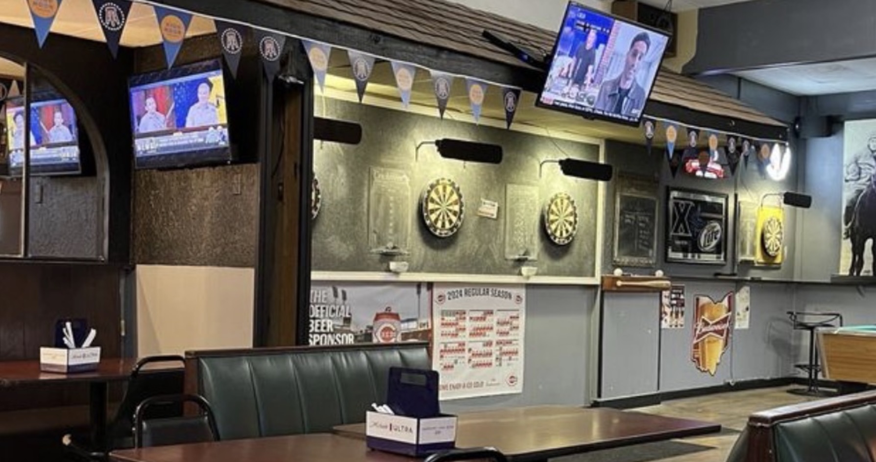 Silverton Cafe photo