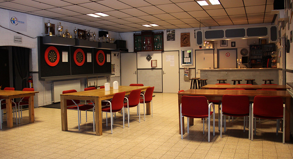 Doelhoês ‘t Kietske photo