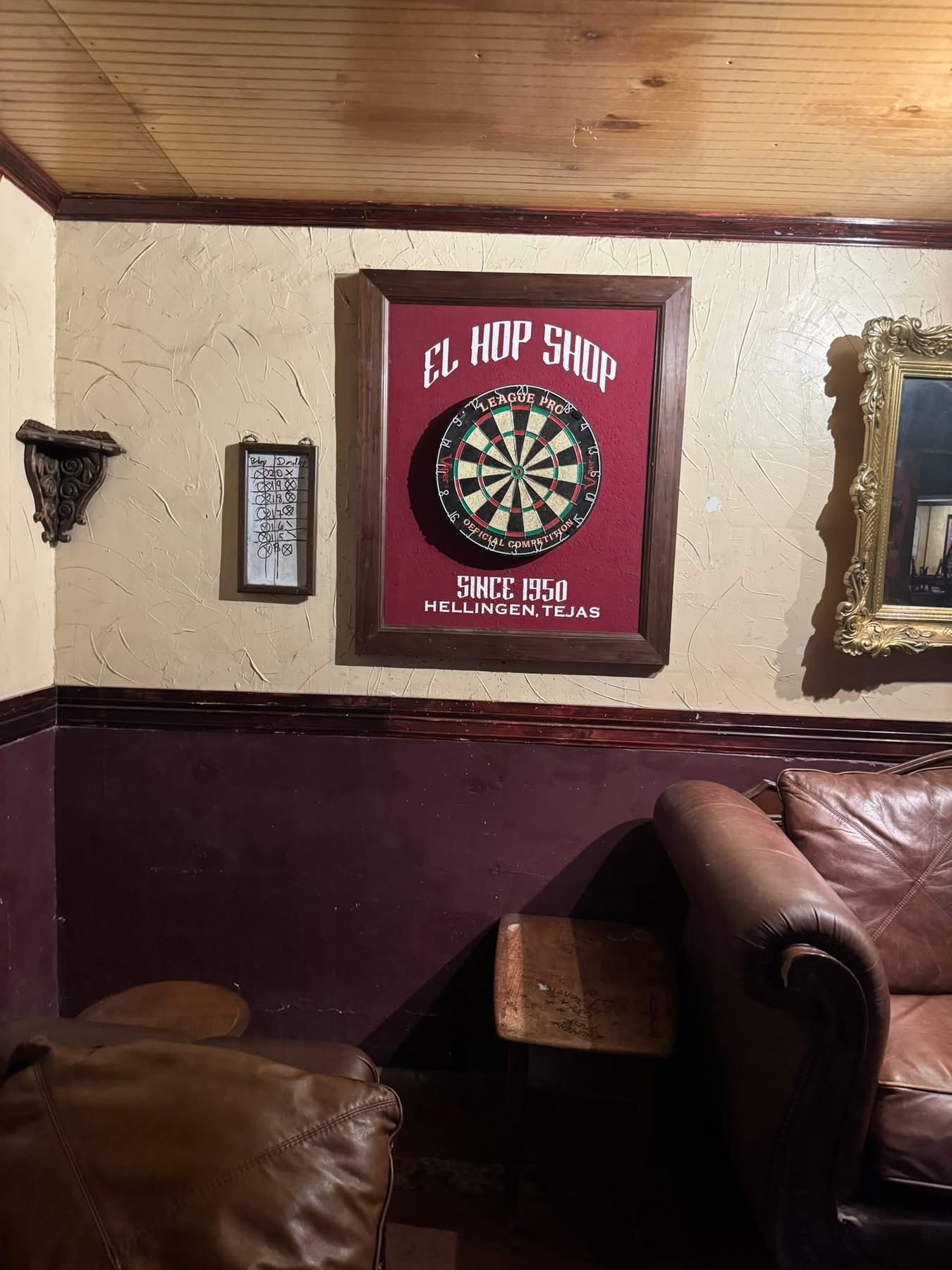 Flairs Hop Shop photo 1