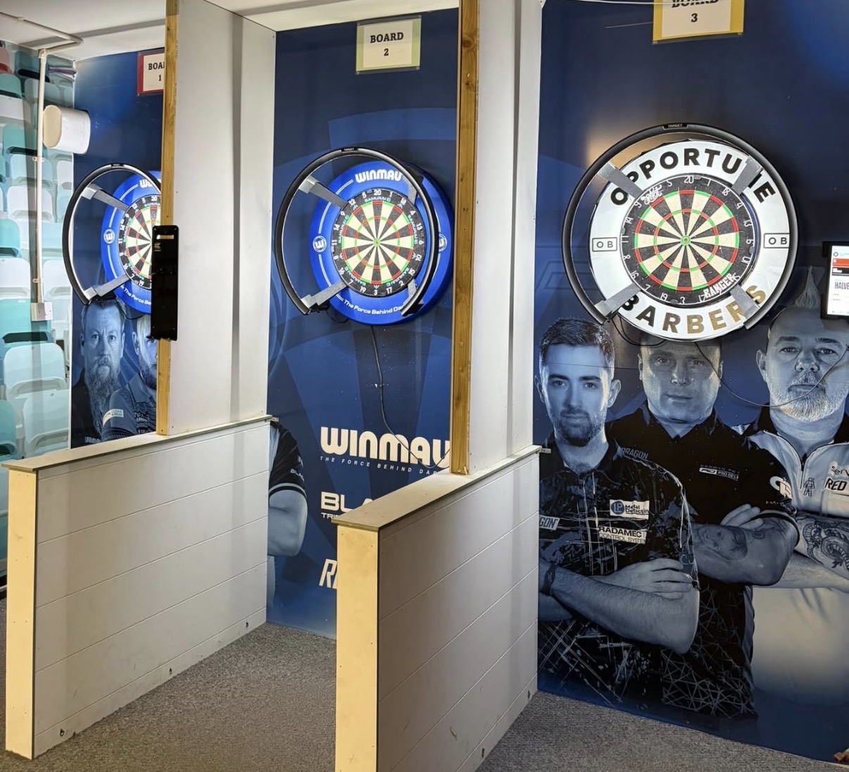 The Dart & Pint photo 2