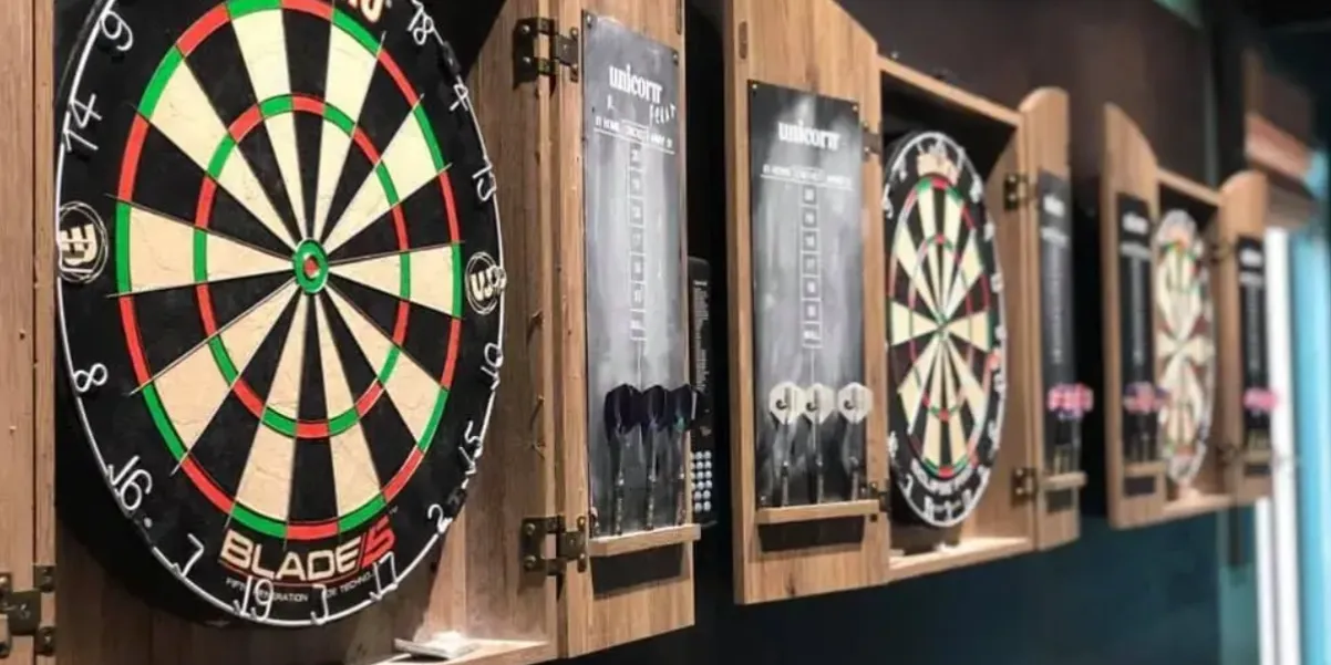 The Taproom - Knightdale photo