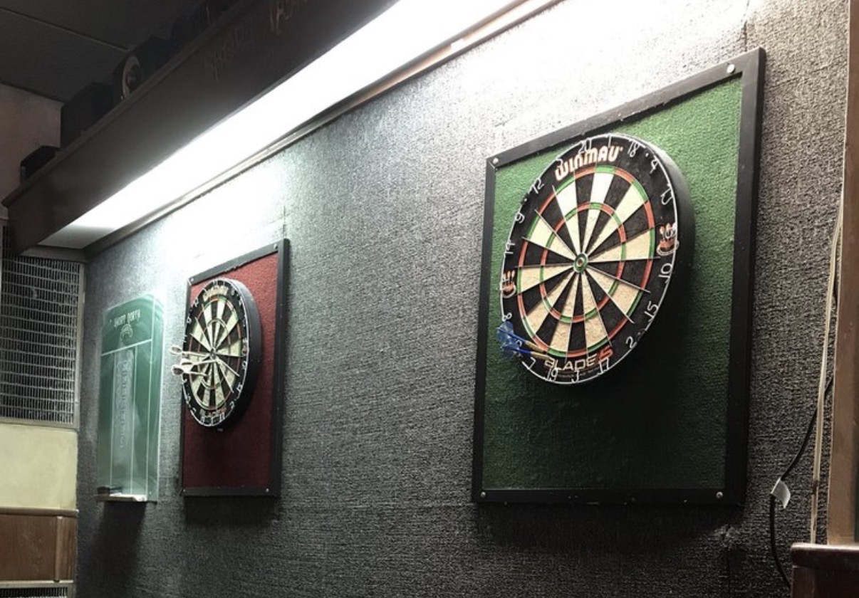 Short North Tavern photo 2