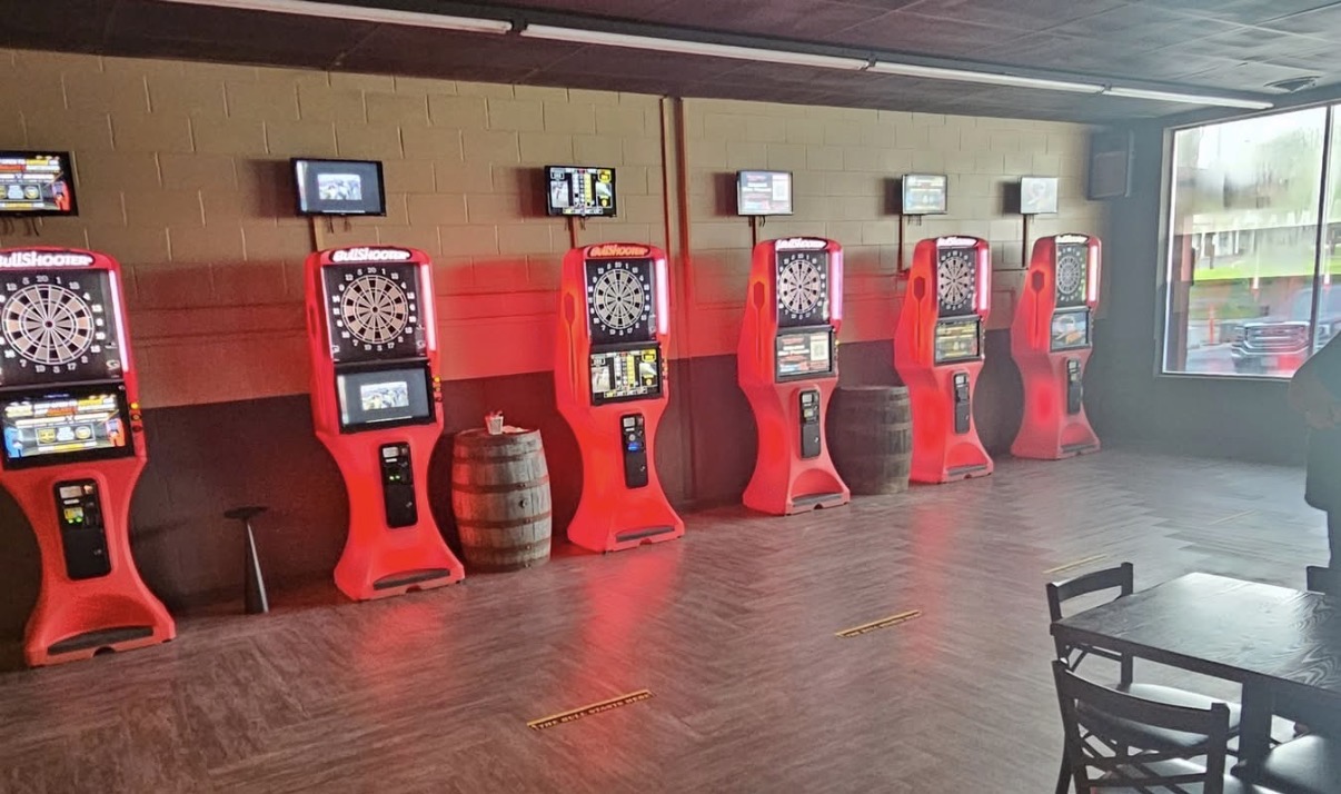 Tipps Sports Bar photo