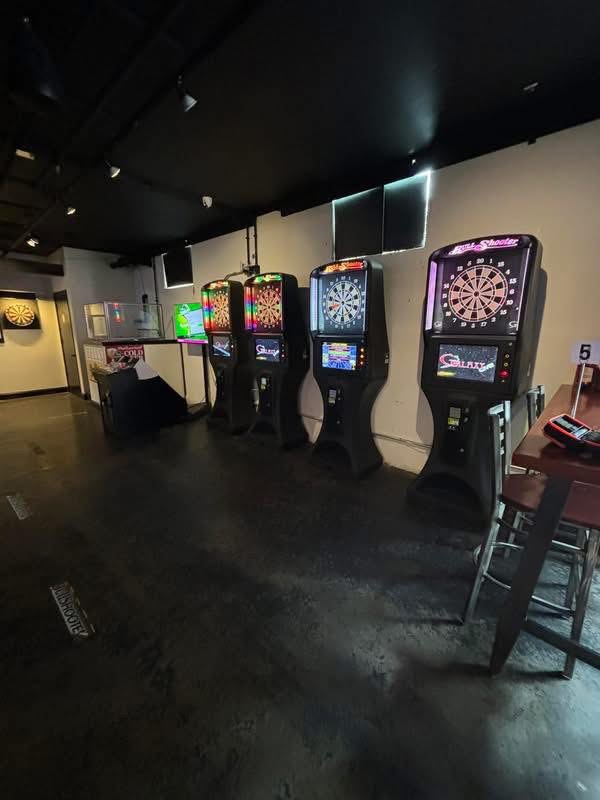 Vernon Lanes photo 3