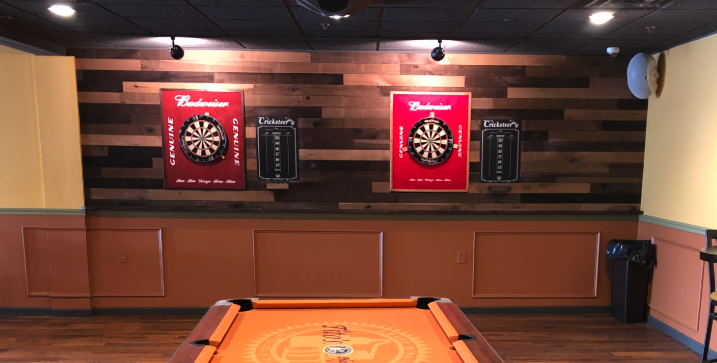Ringside Pub (Caldwell) photo