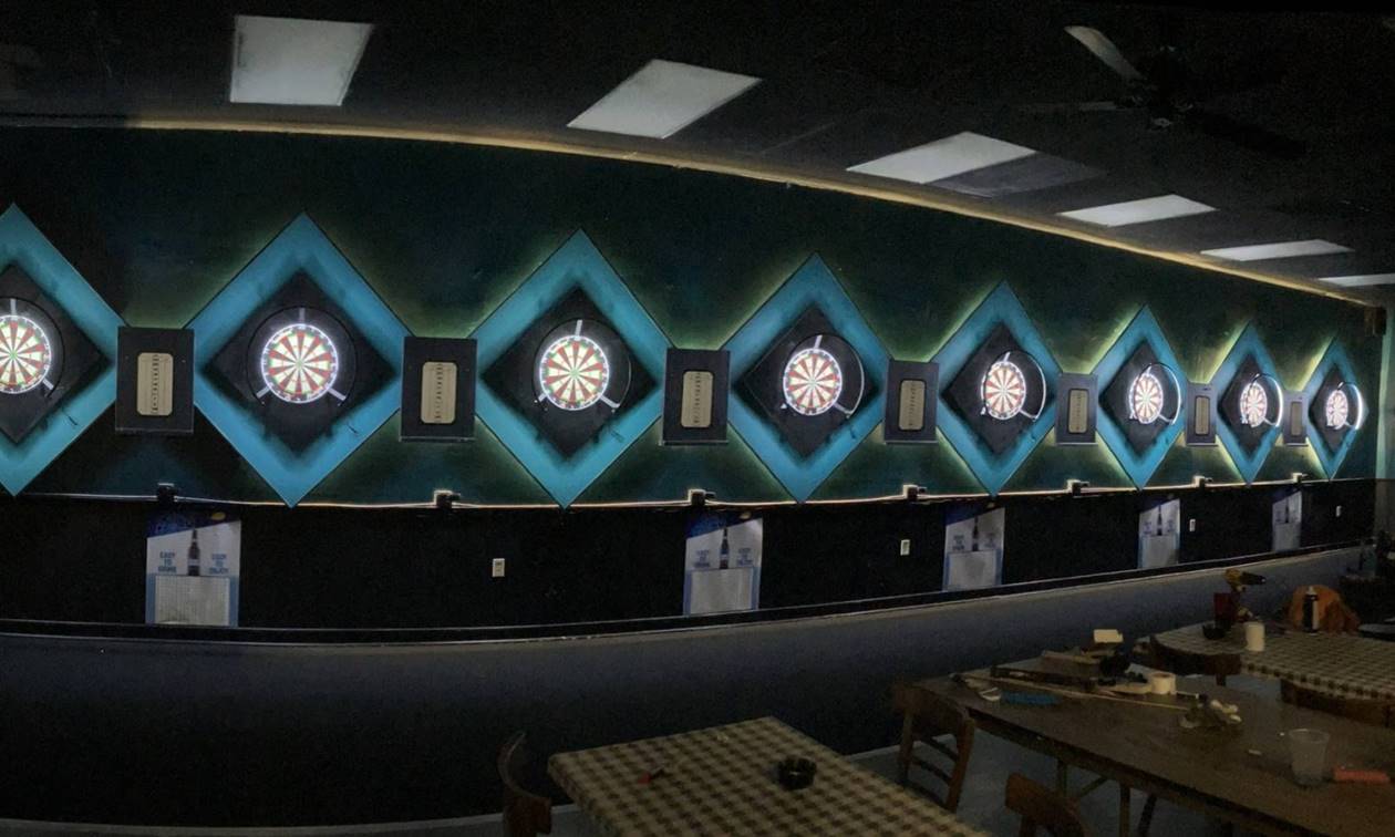 Chester Junction Bar & Grill photo