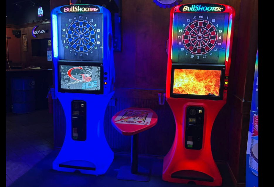 Breakers Sports Bar photo 2