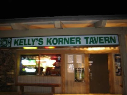 Kelly's Corner Tavern photo 1