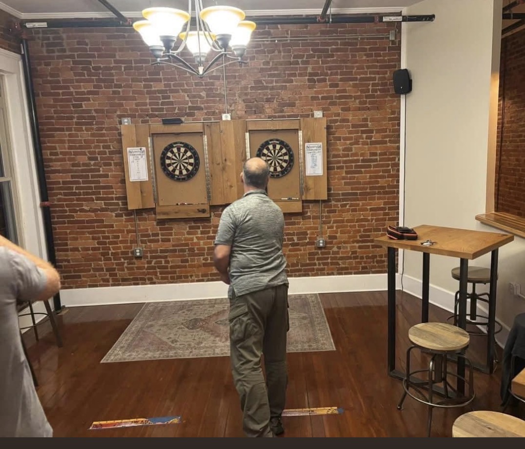 Mellwood Tavern photo