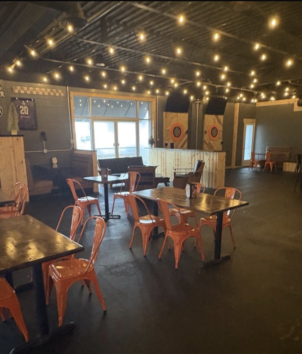 Gallant Fox Brewery (Louisville) photo 1