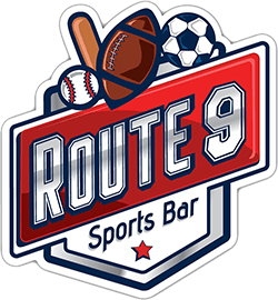 Route 9 Sports Bar photo