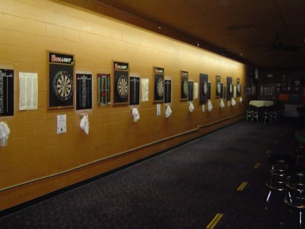Shucker's Sports Bar photo