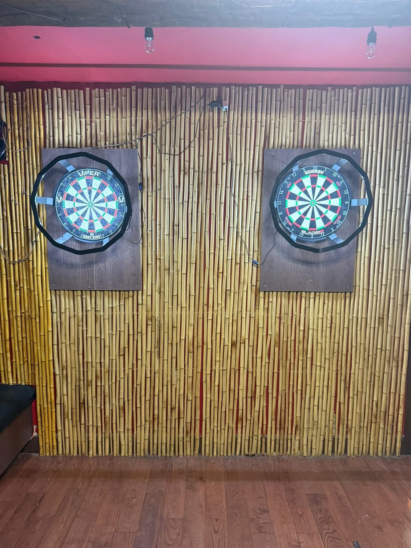 Tiki Haven photo 1