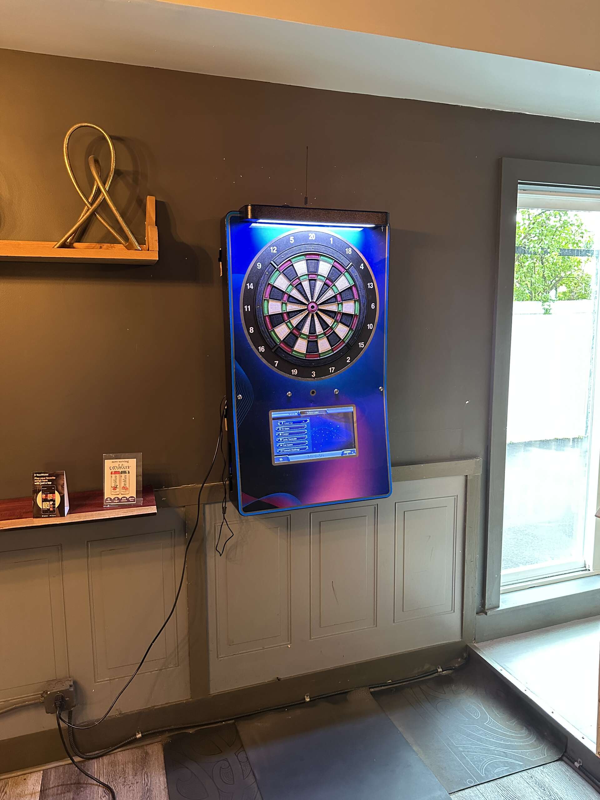 The Tipp Tavern photo