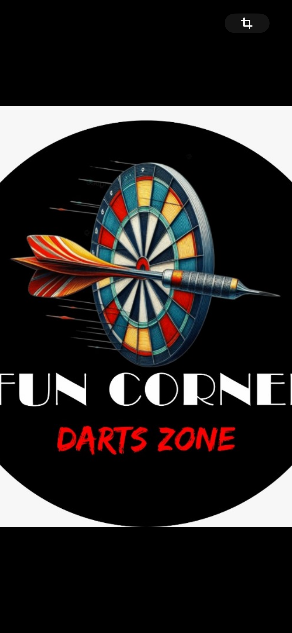 Fun Corner / Darts Zone photo 5