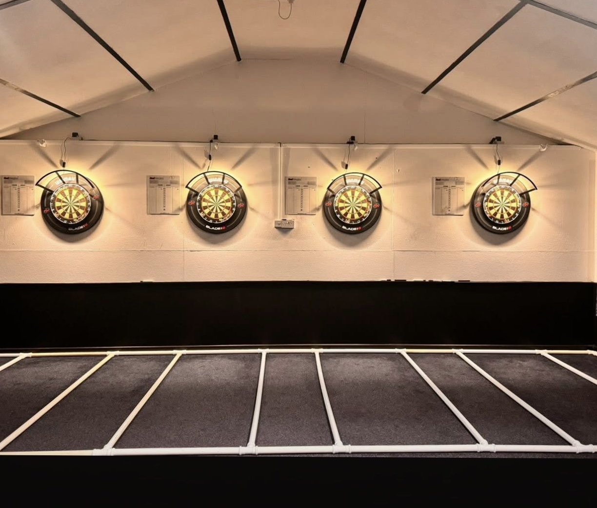 Great Bircham Social Club photo