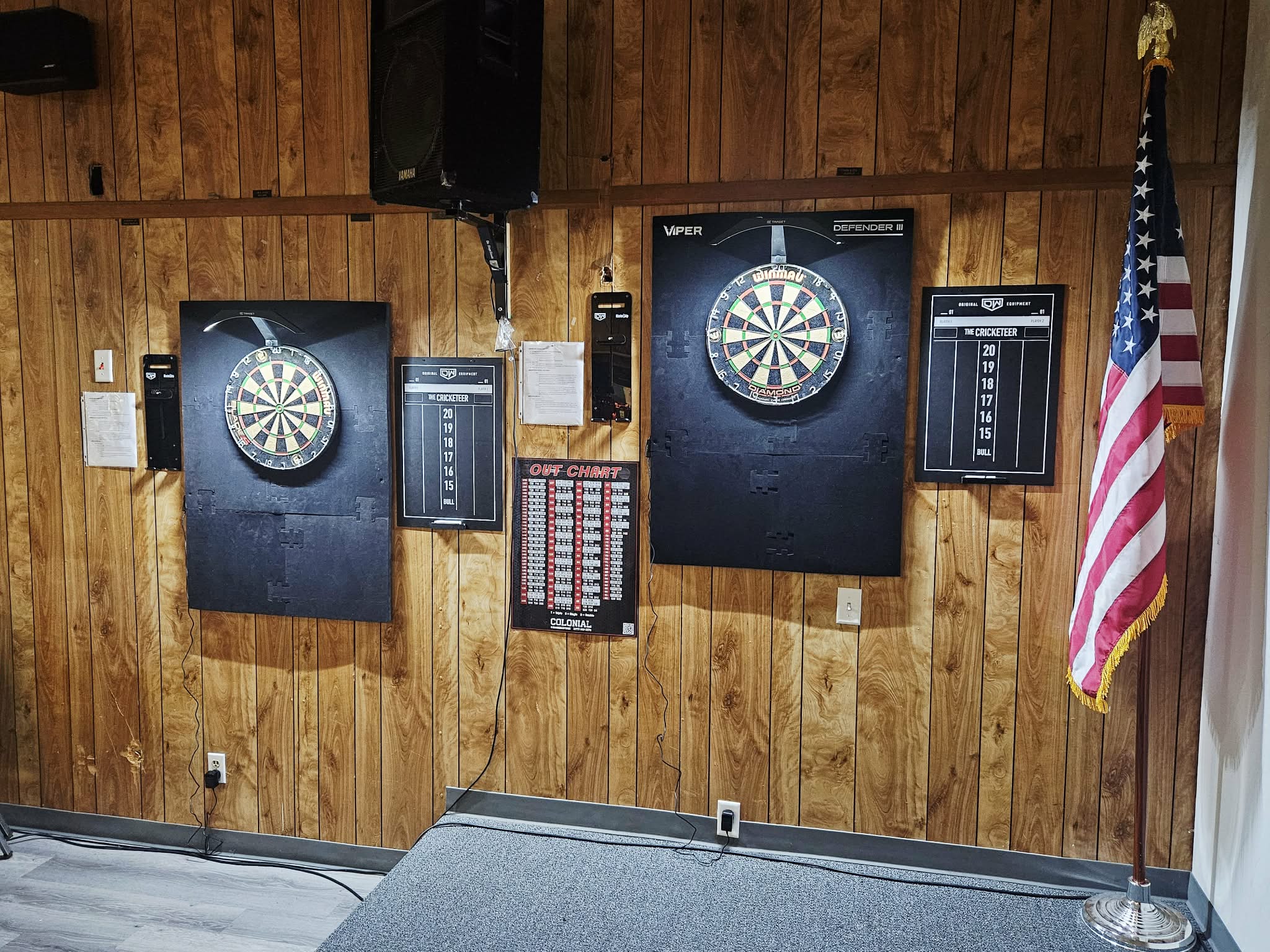 Moose Lodge 1852 Kearney Mesa photo