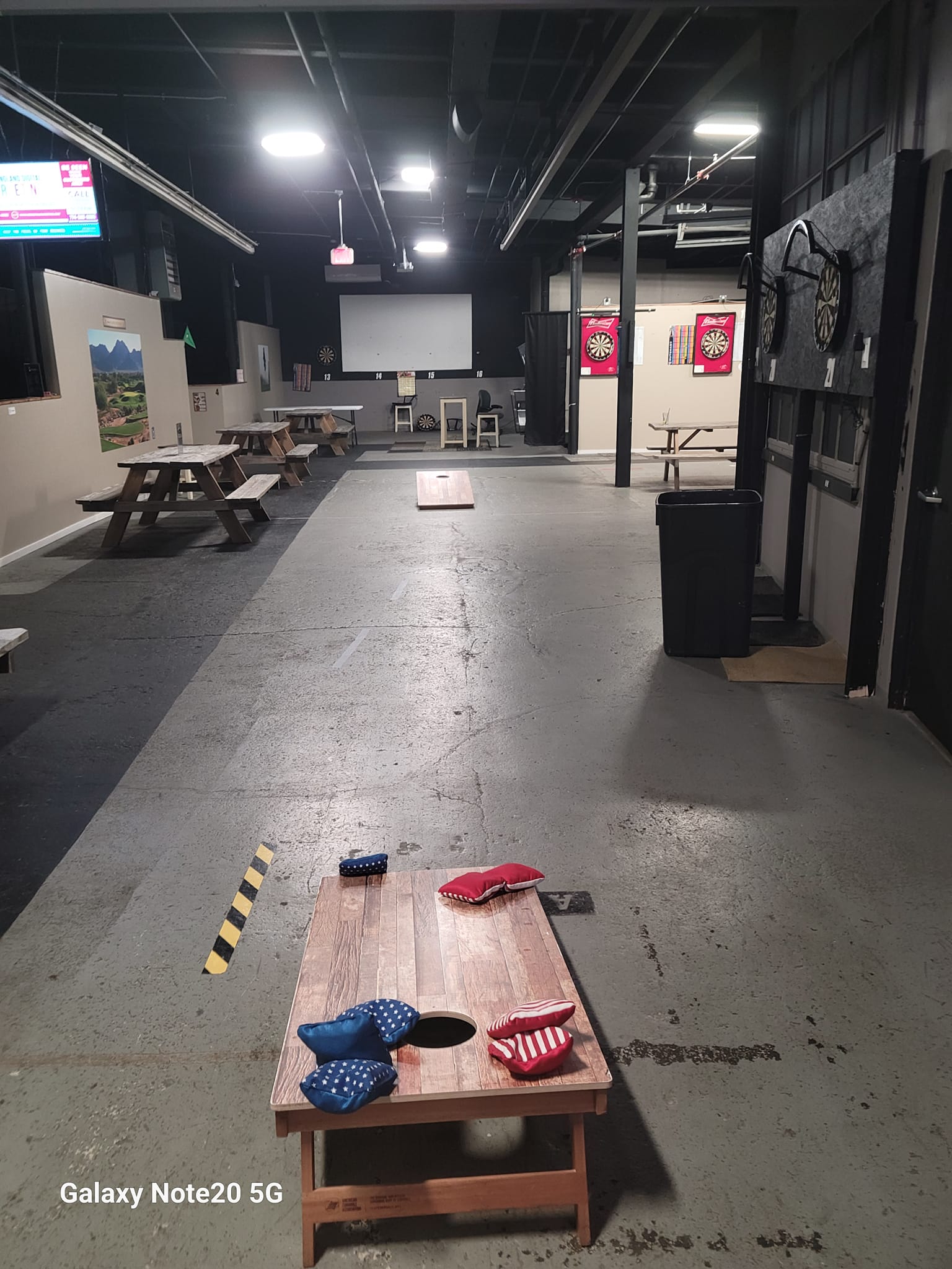 Tee Up Taproom photo 3